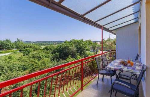 Apartment Ana-2 by Interhome - Foto 4