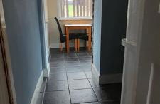 St Clair House - Foto 25