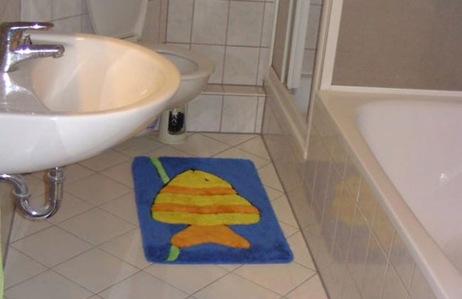 Falkenstein Aparts - Foto 16