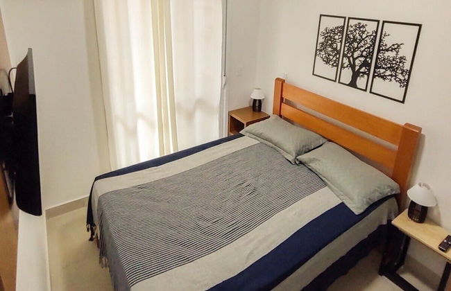 Apê Harmonia - Foto 9