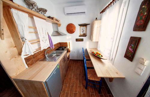 Castria studios - Foto 24