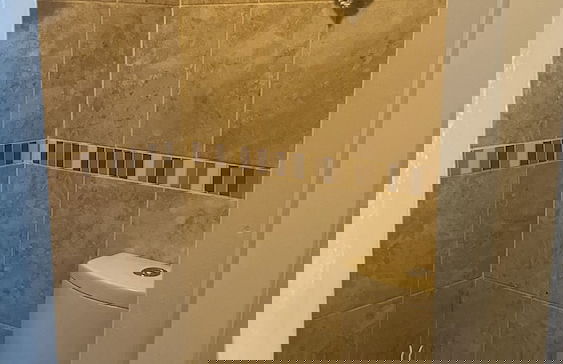 Bvapartments-blackhouse - Foto 13