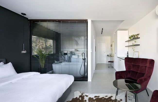 Urbanica Carmel - Foto 25