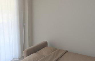 CASA GIA l Luxury apartment Benidorm - Foto 32