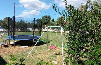 Holiday Home Tuta - Foto 35