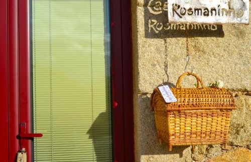 Carya Tallaya - Casas de Campo - Foto 17