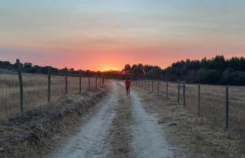 Casa Pitacas - Foto 52