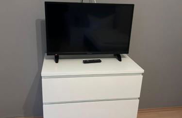 1, 2 und 3 Zimmer Monteurwohnungen in Egeln - Foto 39