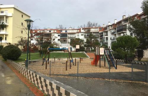 Holiday Cascais Apartment - Foto 36