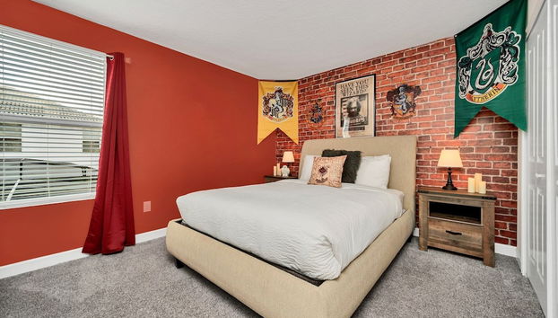 Servicios del alojamiento