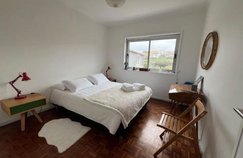 Superbe appartement près des plages d'Azurara - Foto 24