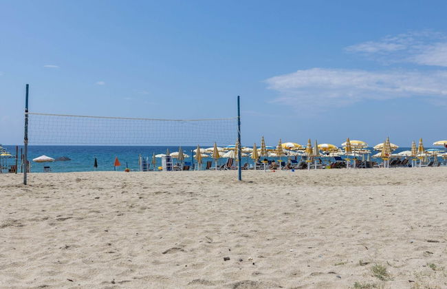 Belvilla by OYO La Casa di Nina - Foto 24