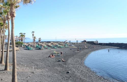 El Rincon del Mar - Foto 28