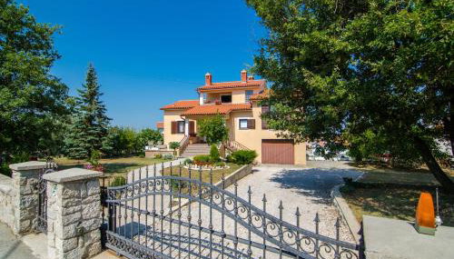 Studio apartment Stella - Foto 4