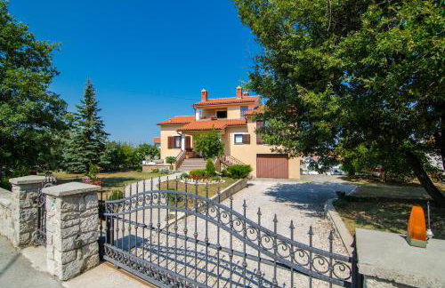 Studio apartment Stella - Foto 4