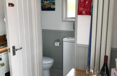 Fisherman's Hut - Foto 21