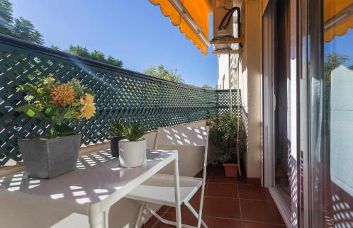 Amplio y Luminoso 3 Rooms Parking - Foto 11