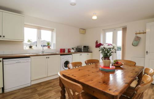 Stables Cottage - Foto 12