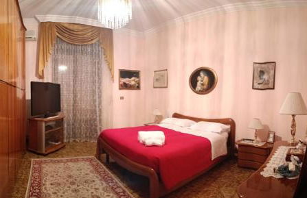 A Casa di Maria 1 - Foto 22