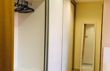 Casa moderna de praia em Itaipuaçu RJ - Foto 35