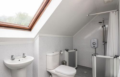 6 Lowlands - Foto 23