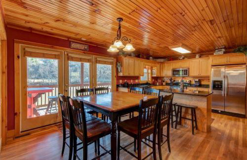 New River Ramble - Photo 19