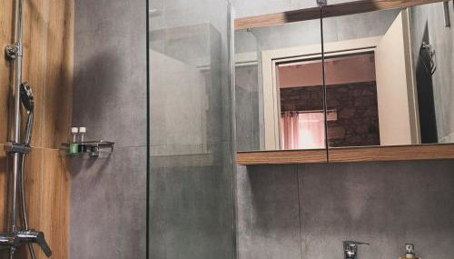 Mythos Maisonette - Foto 5