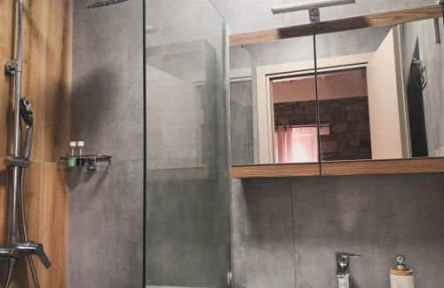 Mythos Maisonette - Foto 5