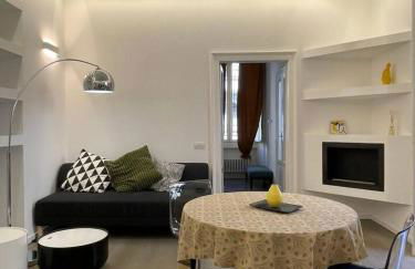 Davide Host Urban Garden 20 min Duomo - Foto 7