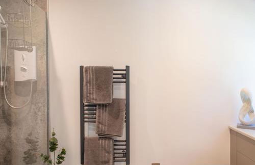 Holiday Home Daisy Cottage by Interhome - Foto 31