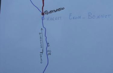 Agriturismo La Vigna - Foto 70