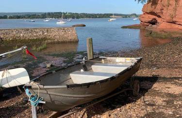 The Pepper Pot - Photo 49