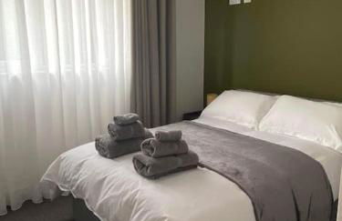 17A Stella house nr Bath - Foto 16