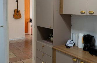 Apê 2 quartos e sala ampla todo refrigerado - Foto 28