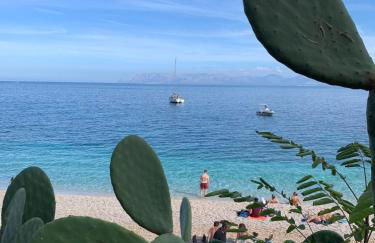 Casa di Cri - Foto 13