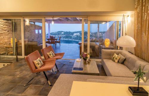 Oasis Resort - Foto 21