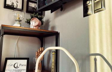 La Maison Bateau Sotogrande - Foto 32