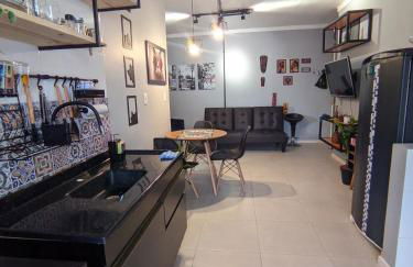 Cantinho Estilo - Photo 16