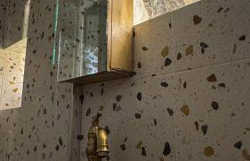 Sadarmis Houses - Foto 34