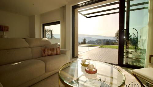 Casa do Golfe by VinteOito - Foto 3