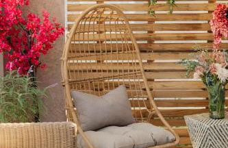 Stylish PB Townhome, Walk to Bay, and Balcony - Foto 48