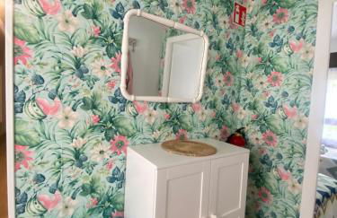 Itos Flats Infiesto - Foto 32