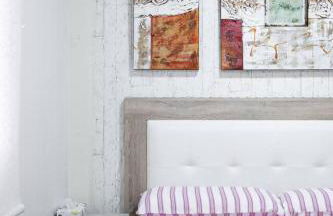 Chalet adosado Anayet - Foto 9