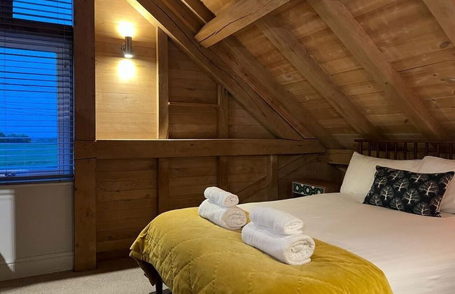 The Hen House - Foto 16