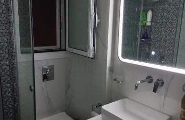 Lovely Faliro Apartment next to the sea. - Foto 34