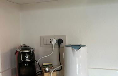 Saraillhome - Foto 14