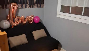 TheGarrisonLoft - Foto 3