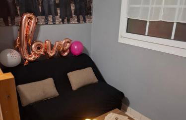 TheGarrisonLoft - Foto 3