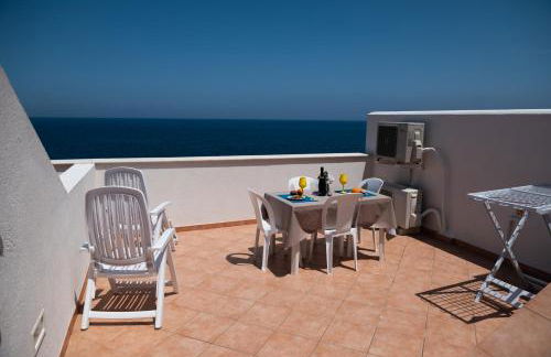 La terrazza del sole “ apartments “ - Foto 23