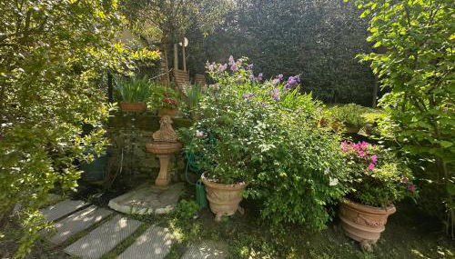 Elegante bilocale / Elegant Double Room - Foto 4